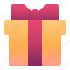 gift, christmas, celebration, holiday, xmas, present, bow, box 
