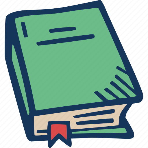 Diary, learning, xmas, book, education, bible icon - Download on Iconfinder