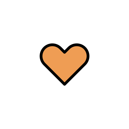 Heart, love, wedding, romance, valentine, day icon - Free download