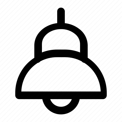 Christmas, lamp, new, newyear, year icon - Download on Iconfinder