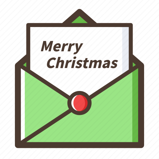 Christmas, greeting card, cards icon - Download on Iconfinder