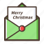 christmas, greeting card, cards 