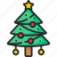 christmas, decoration, holiday, treepine, xmas 