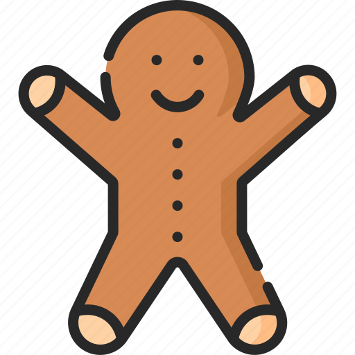 Christmas, decoration, gift, toy, xmas icon - Download on Iconfinder