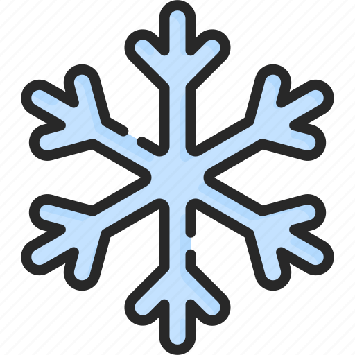 Christmas, holiday, snow, winter, xmas icon - Download on Iconfinder