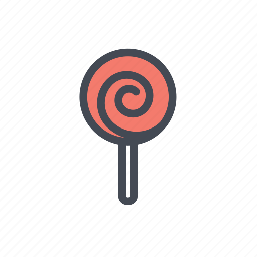 Candy, christmas, lolipop, sweet, xmas icon - Download on Iconfinder