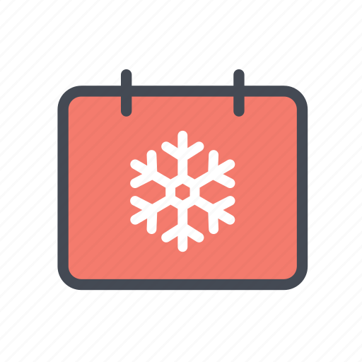 Christmas, day, celebration, holiday, xmas icon - Download on Iconfinder