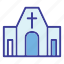 church, building, cross, religion, faith, religious, christianity, holy, cathedral 