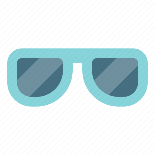 Christmas, glasses, sunglasses, winter, xmas icon - Download on Iconfinder