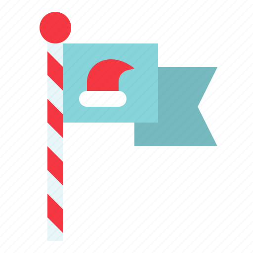 Christmas, flag, nation, winter, xmas icon - Download on Iconfinder