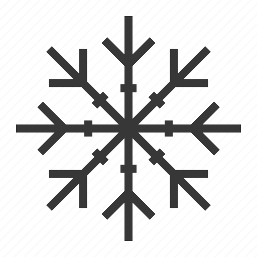 Season, snow, snowflake, winter, xmas icon - Download on Iconfinder