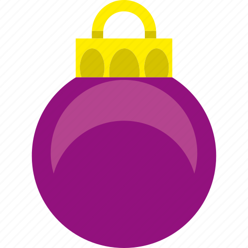 Ball, christmas, celebration, decoration, holiday, xmas icon - Download on Iconfinder
