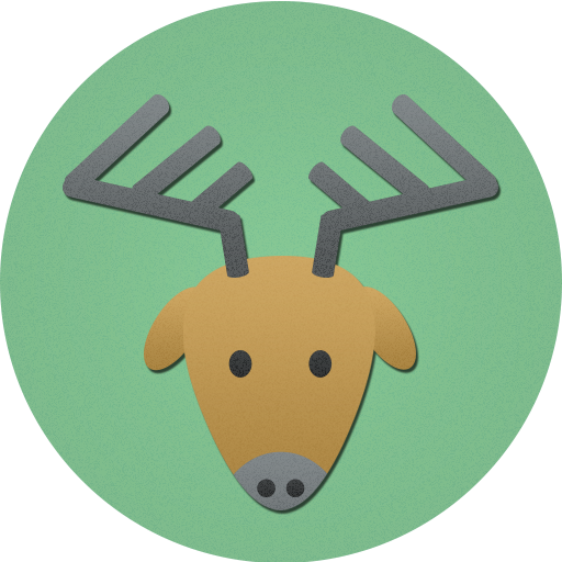 rudolf, reindeer, deer, christmas 