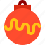 christmas, christmas tree, decoration, xmas 