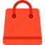 bag, buy, cart, sale, shop, shopping 