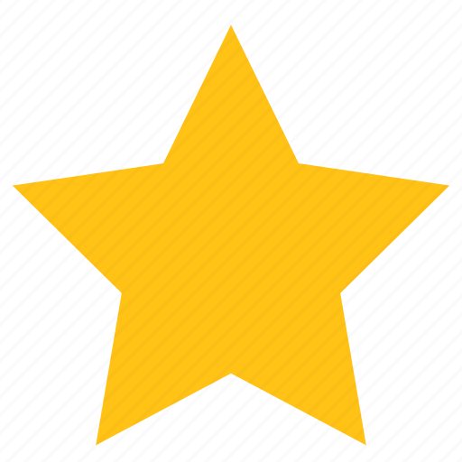 Achievement, badge, reward, star, trophy, win icon - Download on Iconfinder