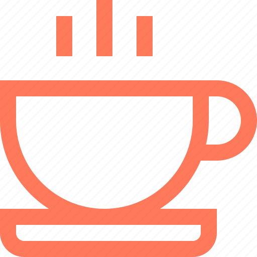 Cup, coffee, drink, tea icon - Download on Iconfinder