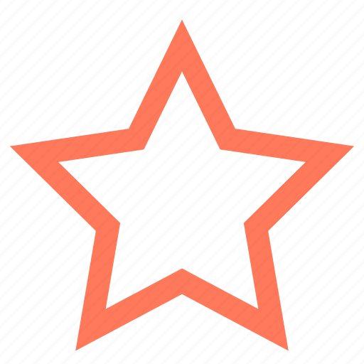 Star, achievement, badge, reward, trophy, win icon - Download on Iconfinder