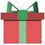 box, christmas, gift, holiday, present, xmas 