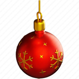 christmas, decoration ball, decoration 