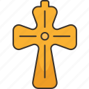 holy, cross, religiousicon, spiritual, christian