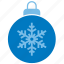 ball, christmas, decor, decoration, ornament, tree, xmas 