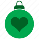 ball, christmas, decor, decoration, ornament, tree, xmas