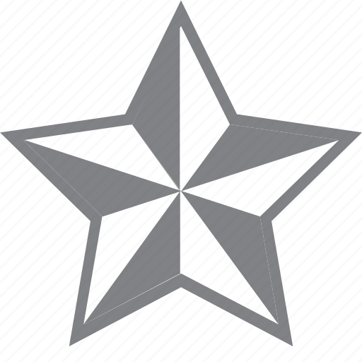 Star, christmas, favorite, favorites, favourite, like, xmas icon - Download on Iconfinder