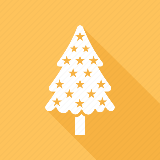 Generic, leafy tree, leaves, tree icon - Download on Iconfinder