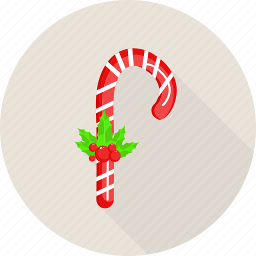 Christmas, christmas decoration, decoration, merry christmas, winter, xmas icon - Download on Iconfinder