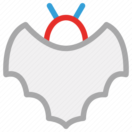 Bat, christmas, xmas, holiday icon - Download on Iconfinder
