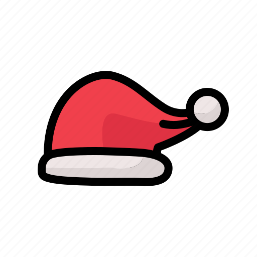 Christmas, winter, snow, santa icon - Download on Iconfinder
