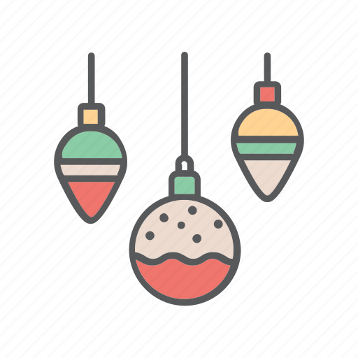 Candy cane, gift, holiday, santa, snowman, socks, winter icon - Download on Iconfinder