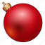 ball, celebration, christmas, decoration, holiday, ornament, xmas 