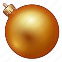 ball, christmas, decoration, holiday, new year, ornament, xmas