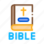 bible, christianity, christians, church, holy, interior, religion 
