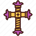 cross1, christianity, church, religion