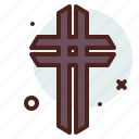 cross2, christianity, church, religion