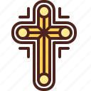 cross3, christianity, church, religion