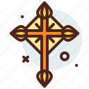 cross4, christianity, church, religion