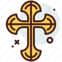 cross8, christianity, church, religion