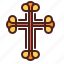 cross9, christianity, church, religion 