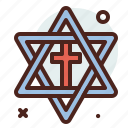 messianic, judaism, christianity, church, religion
