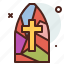 stained, window, christianity, church, religion 