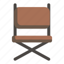 cinema, chair, seat, furniture