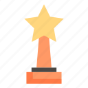 cinema, award, star