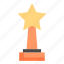 cinema, award, star 