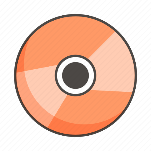Cinema, cassette icon - Download on Iconfinder on Iconfinder