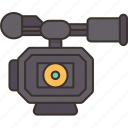 camera, video, videography, media, studio
