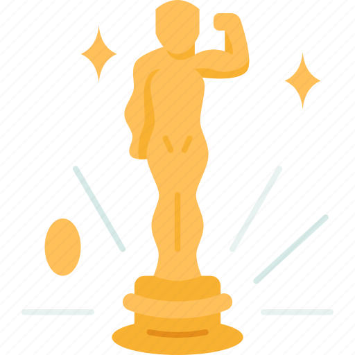 Award, prize, achievement, winner, success icon - Download on Iconfinder